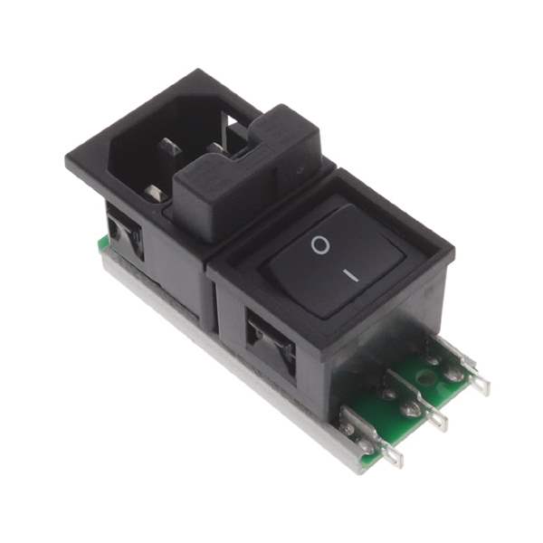 6424.0253.20 Schurter Inc. – Price, Stock & Datasheet