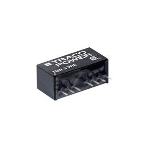 1VB1 TE Connectivity – Price, Stock & Datasheet