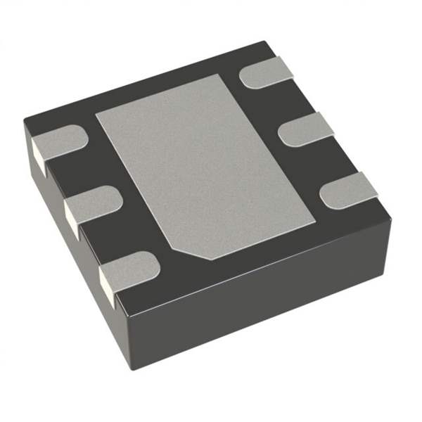 ADM7154ACPZ-2.8-R7 Analog Devices Inc. – Price, Stock & Datasheet