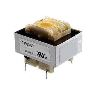 FS36-65 Triad Magnetics – Price, Stock & Datasheet