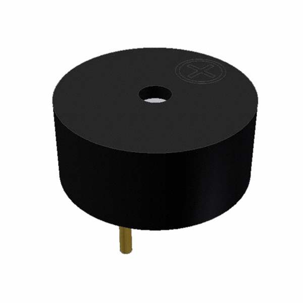 AT-1440-TT-R PUI Audio, Inc. – Price, Stock & Datasheet