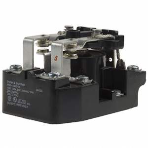 T92P7D22-22 TE Connectivity – Price, Stock & Datasheet