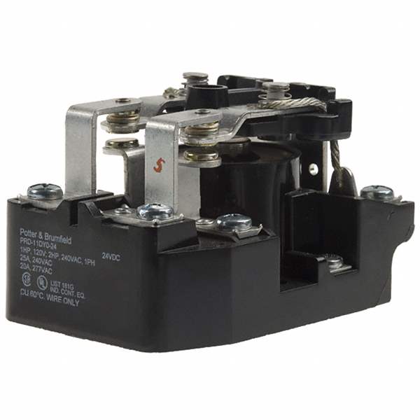 T92P7D22-22 TE Connectivity – Price, Stock & Datasheet