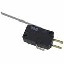 V7-7B17D8-481 Honeywell – Price, Stock & Datasheet