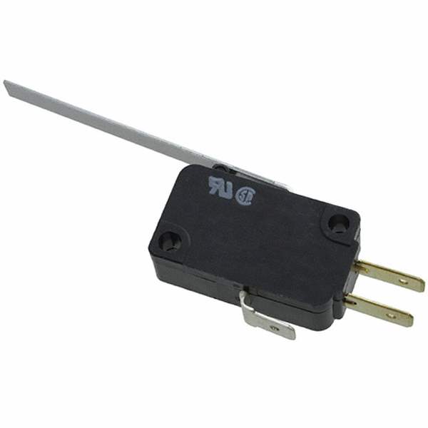 V7-7B17D8-481 Honeywell – Price, Stock & Datasheet