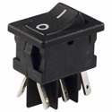 D502J12S215HQA C&K Components – Price, Stock & Datasheet