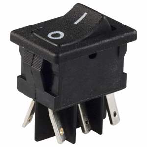 D502J12S215HQA C&K Components – Price, Stock & Datasheet