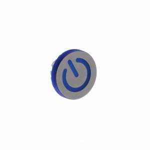851-0005 Dialight – Price, Stock & Datasheet