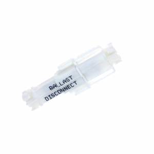 293284-1 TE Connectivity – Price, Stock & Datasheet