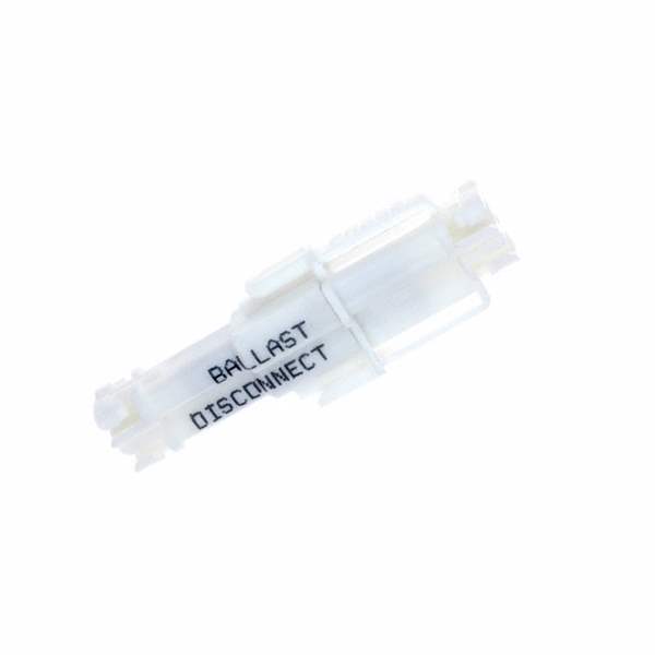 293284-1 TE Connectivity – Price, Stock & Datasheet