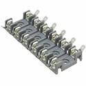 03540805ZXGY Littelfuse Inc. – Price, Stock & Datasheet