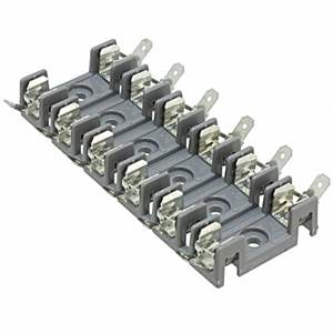 03540805ZXGY Littelfuse Inc. – Price, Stock & Datasheet