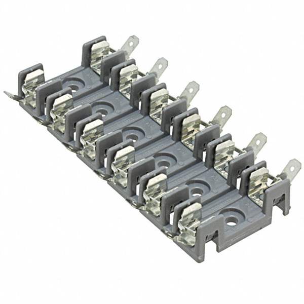 03540805ZXGY Littelfuse Inc. – Price, Stock & Datasheet