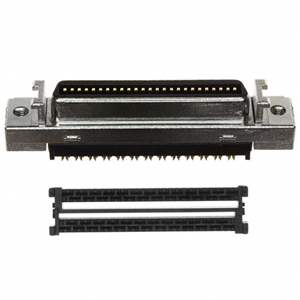 10226-55H3PC 3M – Price, Stock & Datasheet