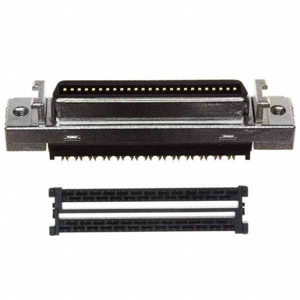 10226-55H3PC 3M – Price, Stock & Datasheet
