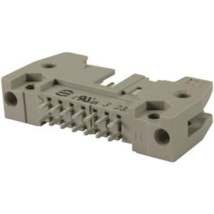 09185205813 HARTING – Price, Stock & Datasheet