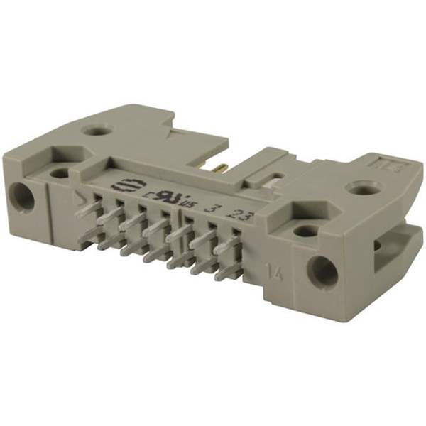 09185205813 HARTING – Price, Stock & Datasheet