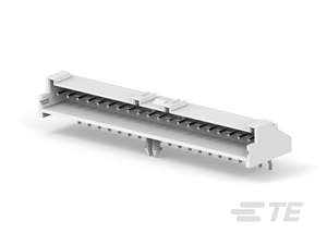 2-102241-0 TE Connectivity – Price, Stock & Datasheet