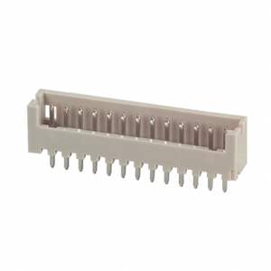 DF1B-20DP-2.5DSA(01) Hirose Electric Co Ltd – Price, Stock & Datasheet
