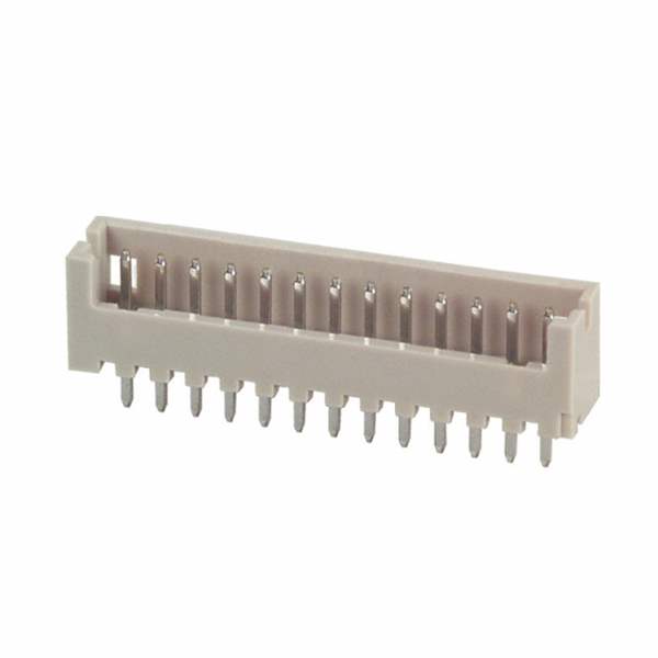 DF1B-20DP-2.5DSA(01) Hirose Electric Co Ltd – Price, Stock & Datasheet