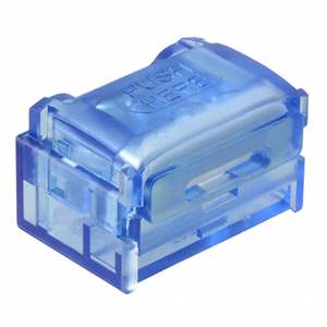 293284-1 TE Connectivity – Price, Stock & Datasheet