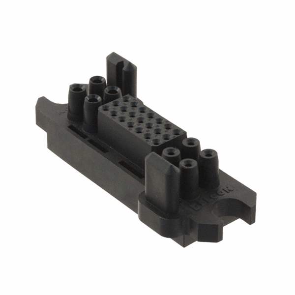 1604121-2 TE Connectivity – Price, Stock & Datasheet