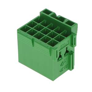 1445715-3 TE Connectivity – Price, Stock & Datasheet