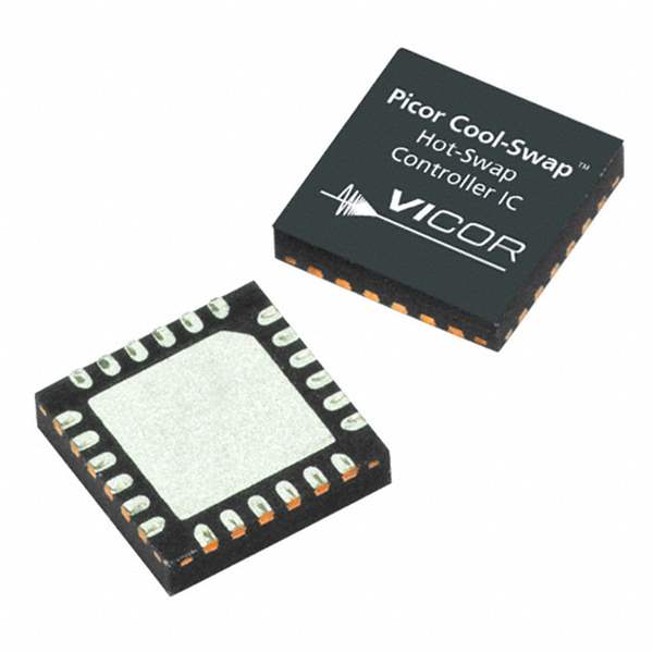 TPS2398DGK Texas Instruments – Price, Stock & Datasheet