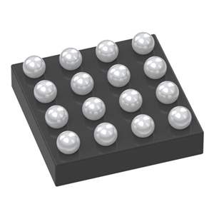 MCP1602-ADJI/MS Microchip Technology – Price, Stock & Datasheet