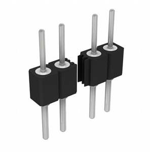 350-80-164-00-001101 Preci-Dip – Price, Stock & Datasheet