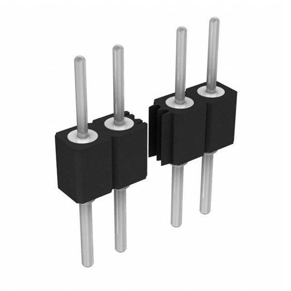 350-80-164-00-001101 Preci-Dip – Price, Stock & Datasheet