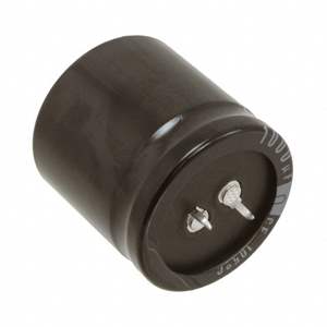 LAQ2P101MELZ20 Nichicon – Price, Stock & Datasheet