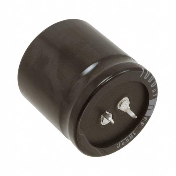 LAQ2P101MELZ20 Nichicon – Price, Stock & Datasheet