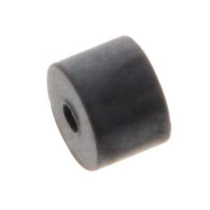 2643180751 FAIR-RITE PRODUCTS – Price, Stock & Datasheet