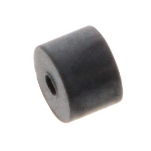 2643180751 FAIR-RITE PRODUCTS – Price, Stock & Datasheet