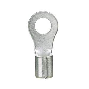 PV8-56R-TY Panduit Corp – Price, Stock & Datasheet