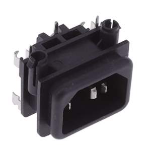 GSP2.9210.13 Schurter Inc. – Price, Stock & Datasheet