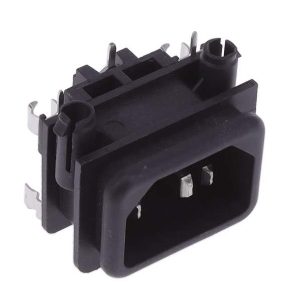 GSP2.9210.13 Schurter Inc. – Price, Stock & Datasheet