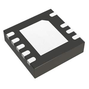MIC4128YMME-TR Microchip Technology – Price, Stock & Datasheet