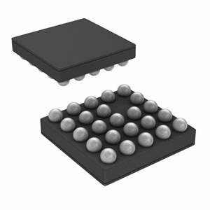 LM2936QHBMA-5.0/NOPB Texas Instruments – Price, Stock & Datasheet