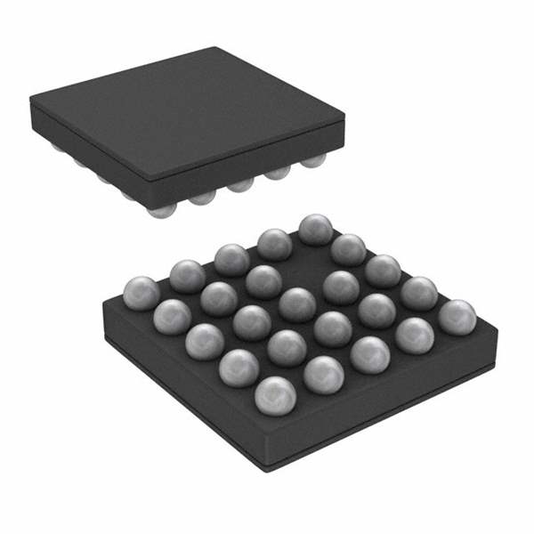 LM2936QHBMA-5.0/NOPB Texas Instruments – Price, Stock & Datasheet