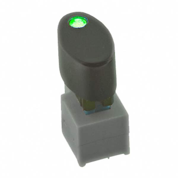 TL1240YQ E-Switch – Price, Stock & Datasheet