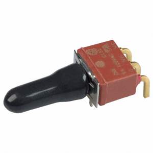 EP11SD1CPE C&K Components – Price, Stock & Datasheet