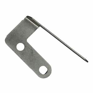 JX-41 Honeywell – Price, Stock & Datasheet