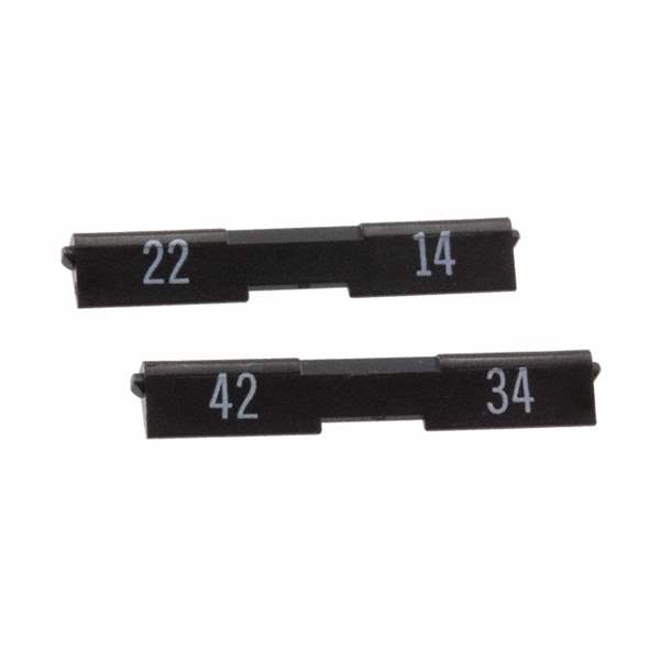 704.950.5 EAO – Price, Stock & Datasheet