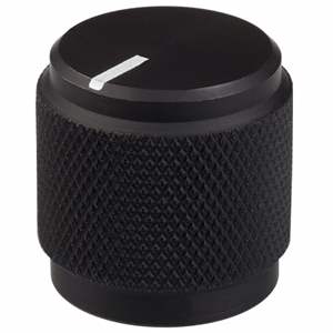 OEJL-63-2-5 Kilo International – Price, Stock & Datasheet