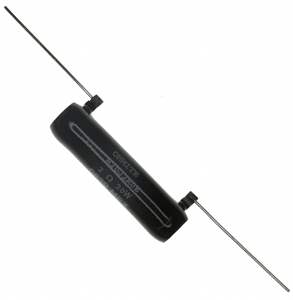 B20J15KE Ohmite – Price, Stock & Datasheet