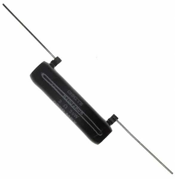 B20J15KE Ohmite – Price, Stock & Datasheet