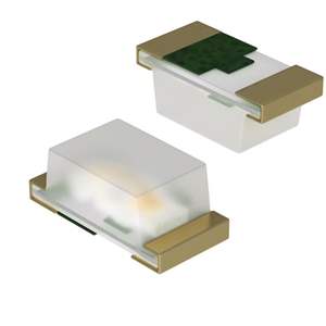 NOIL1SM0300A-QDC ON Semiconductor – Price, Stock & Datasheet