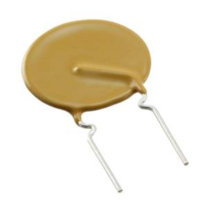 RXEF375-1 Littelfuse Inc. – Price, Stock & Datasheet